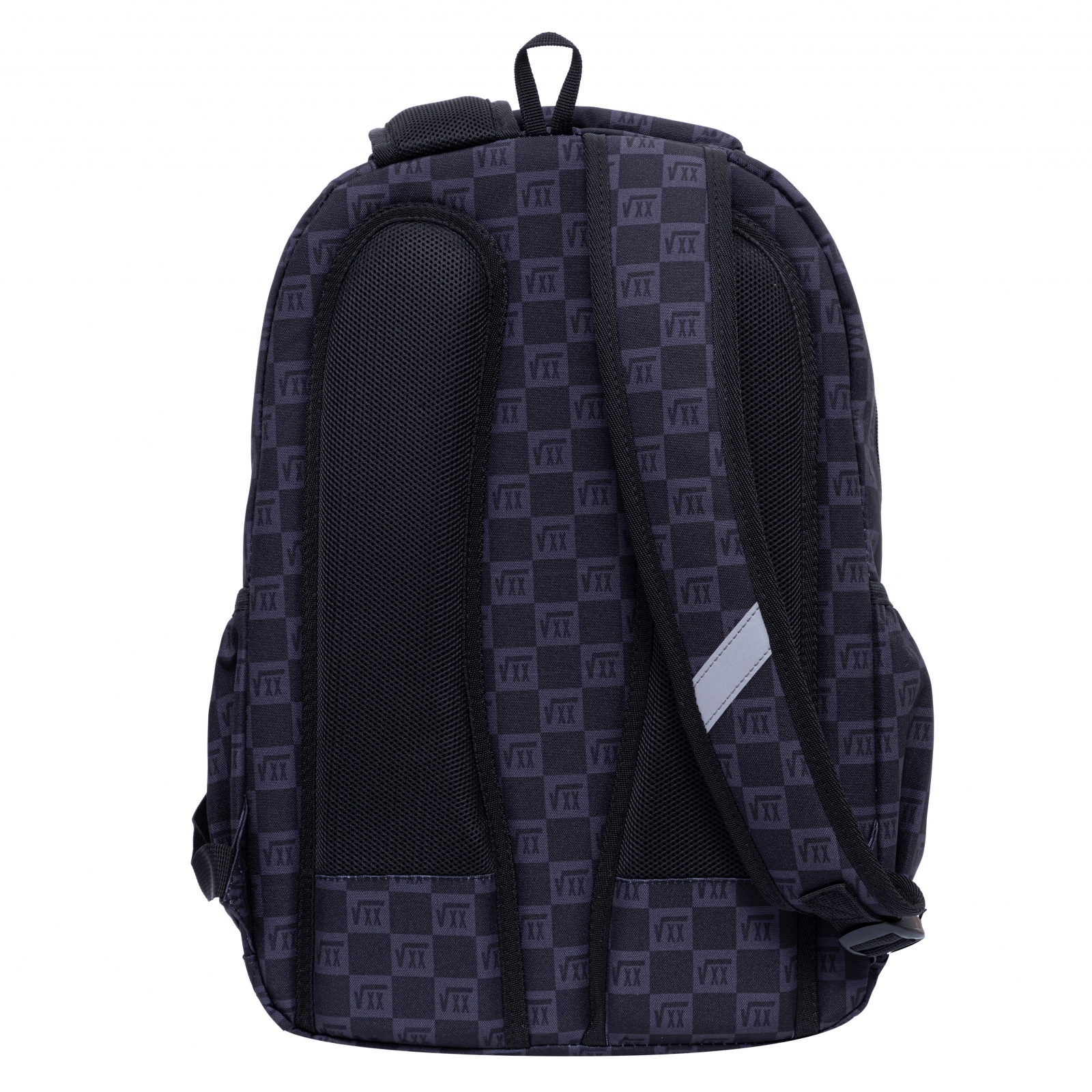 Backpack HEAD The fifth element, AB200, 44 x 32 x 19 cm