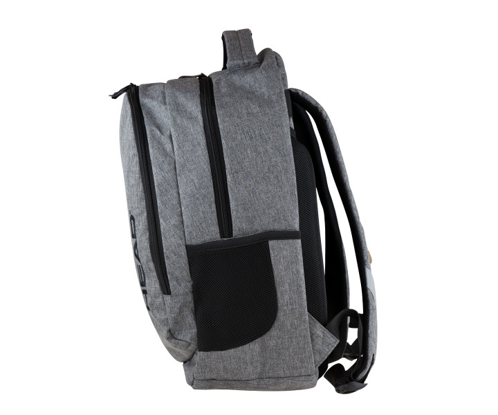 Раница HS-343 Hash 3