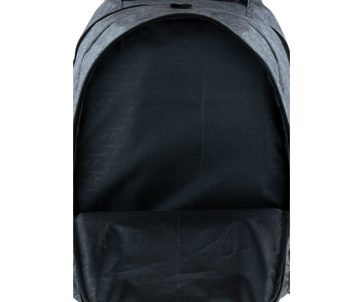 Раница HS-343 Hash 3