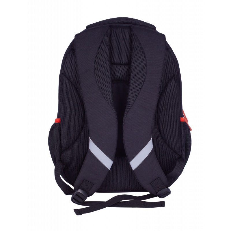 MINECRAFT AB300 Time To Mine Backpack