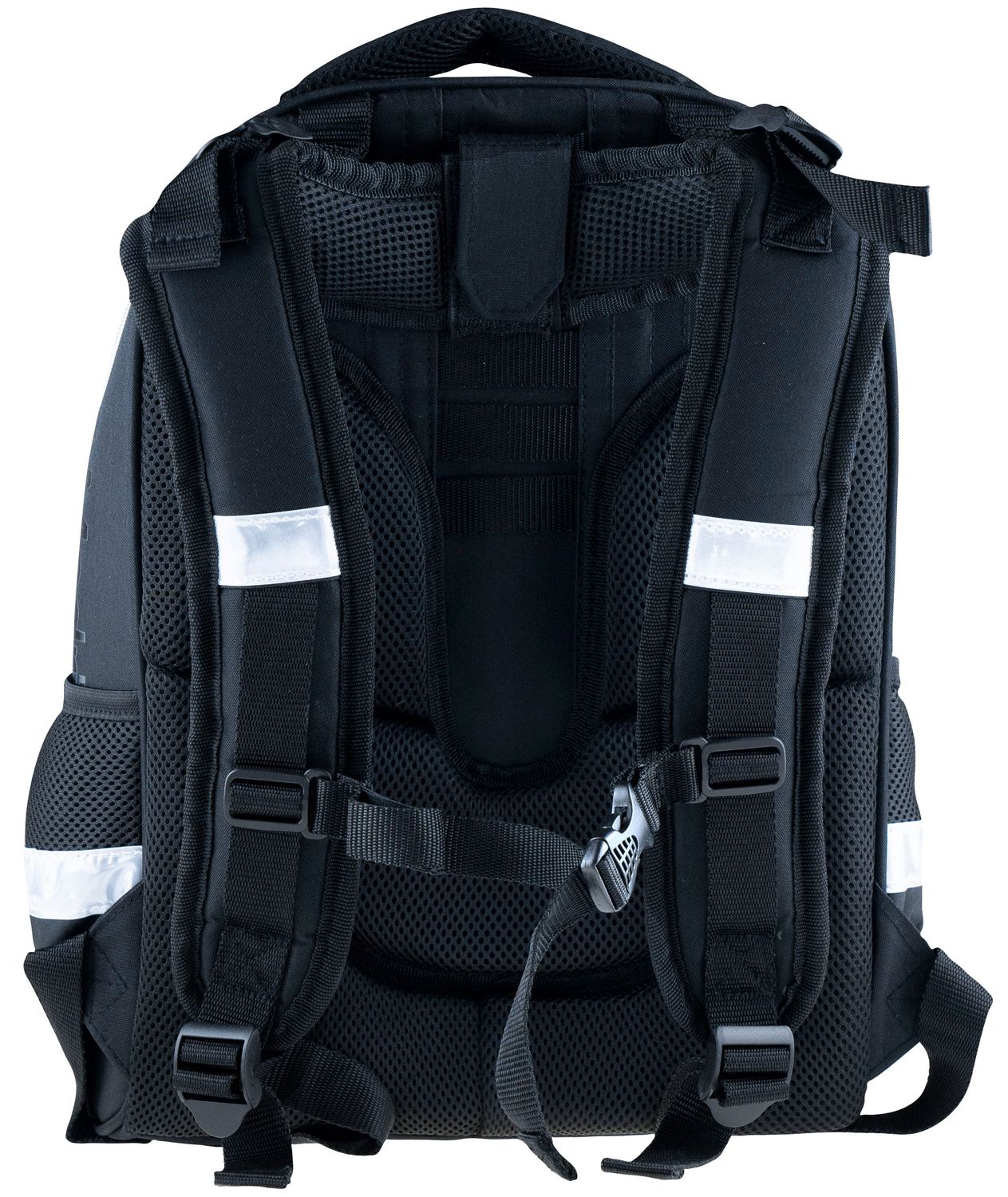 Раница RM-210 Реал Мадрид