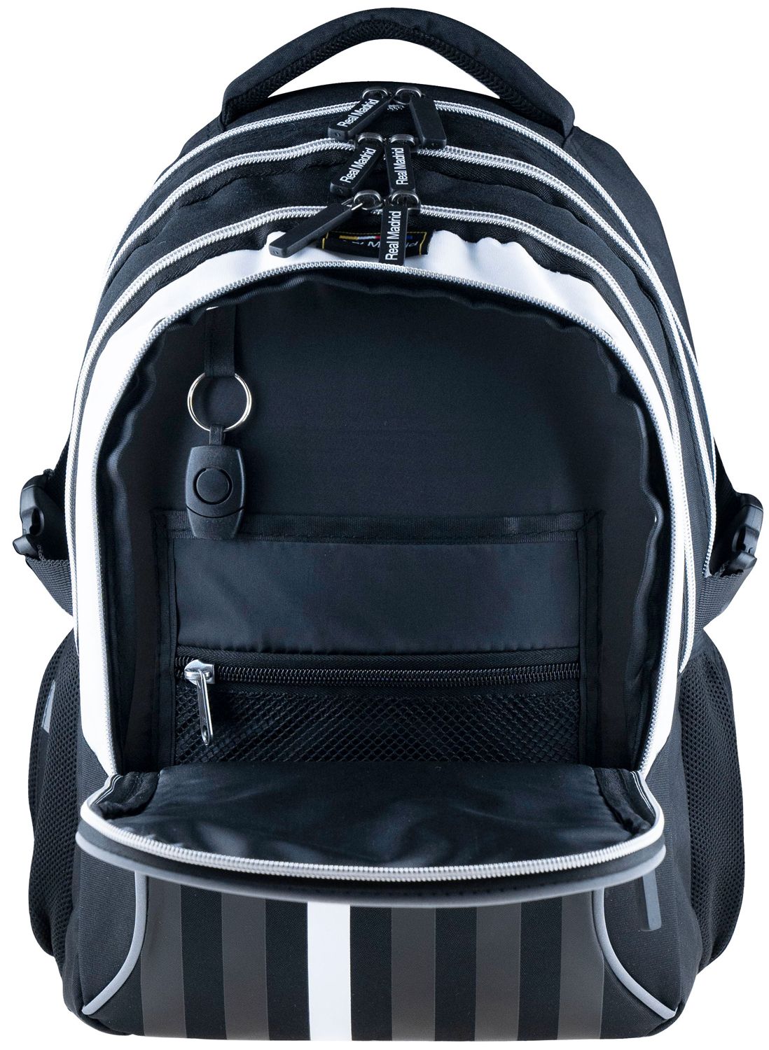 Раница RM-212 Реал Мадрид