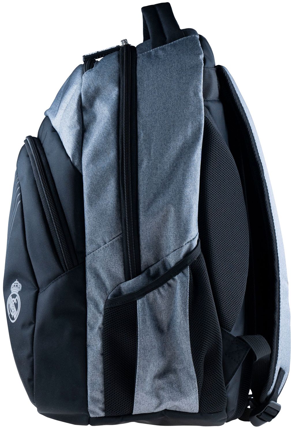 Раница RM-221 Реал Мадрид