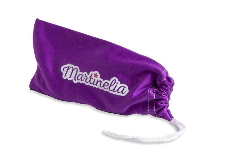 Children's sunglasses, Martinelia, Rainbow