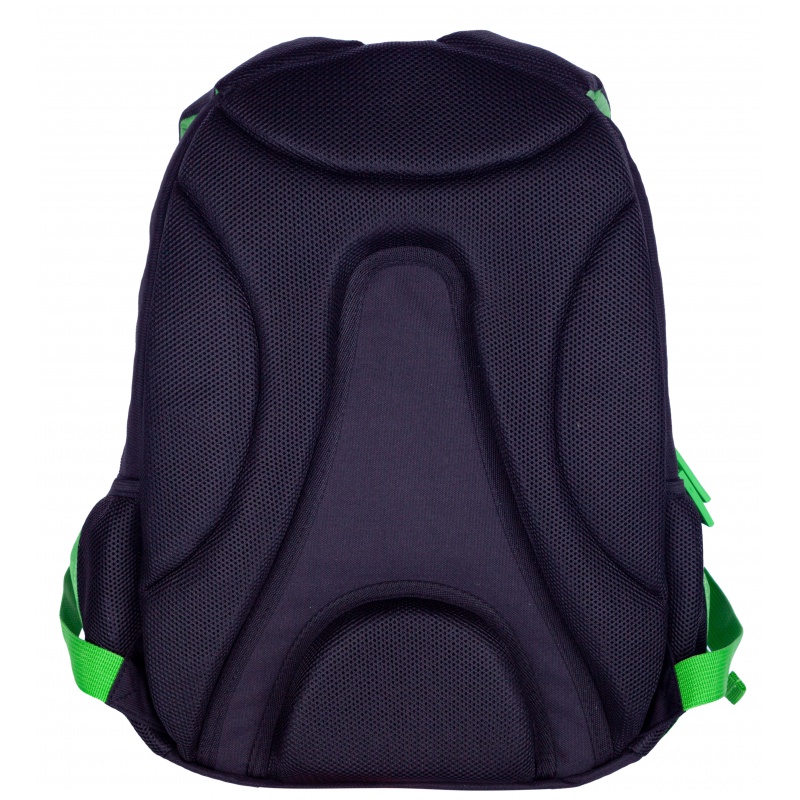 Раница MINECRAFT AB330 Alex & Steven