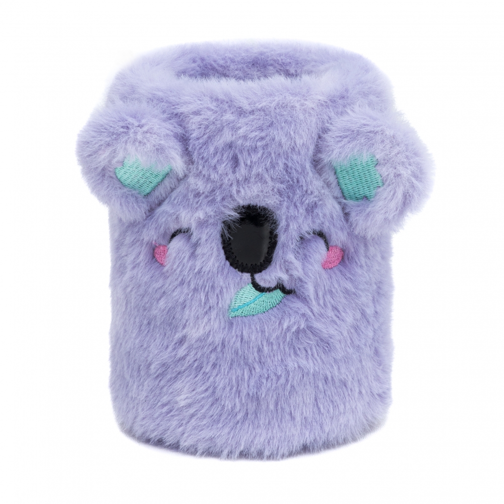 Органайзер за бюро, Astra, Сладка Коала, 12 × 8 см