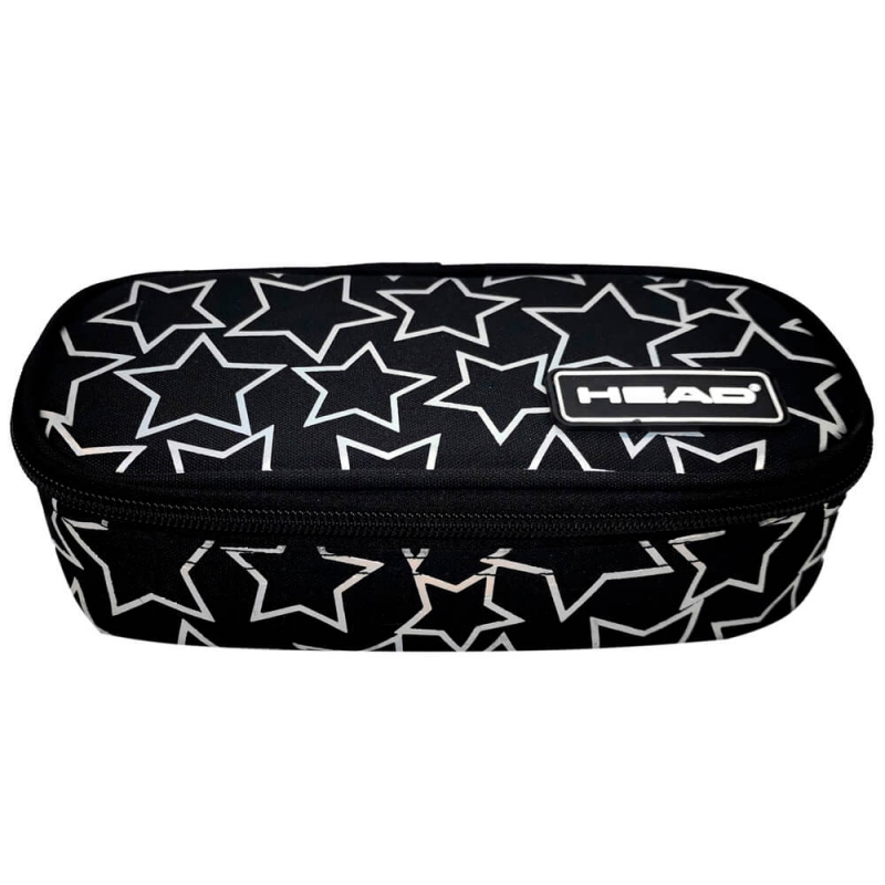 Единичен несесер Head AC5 Maxi Светещи звезди, без аксесоари