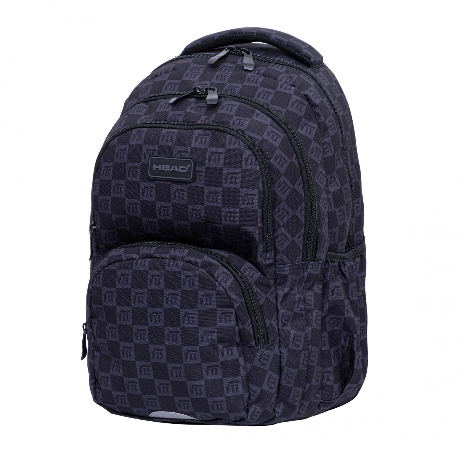 Backpack HEAD The fifth element, AB200, 44 x 32 x 19 cm