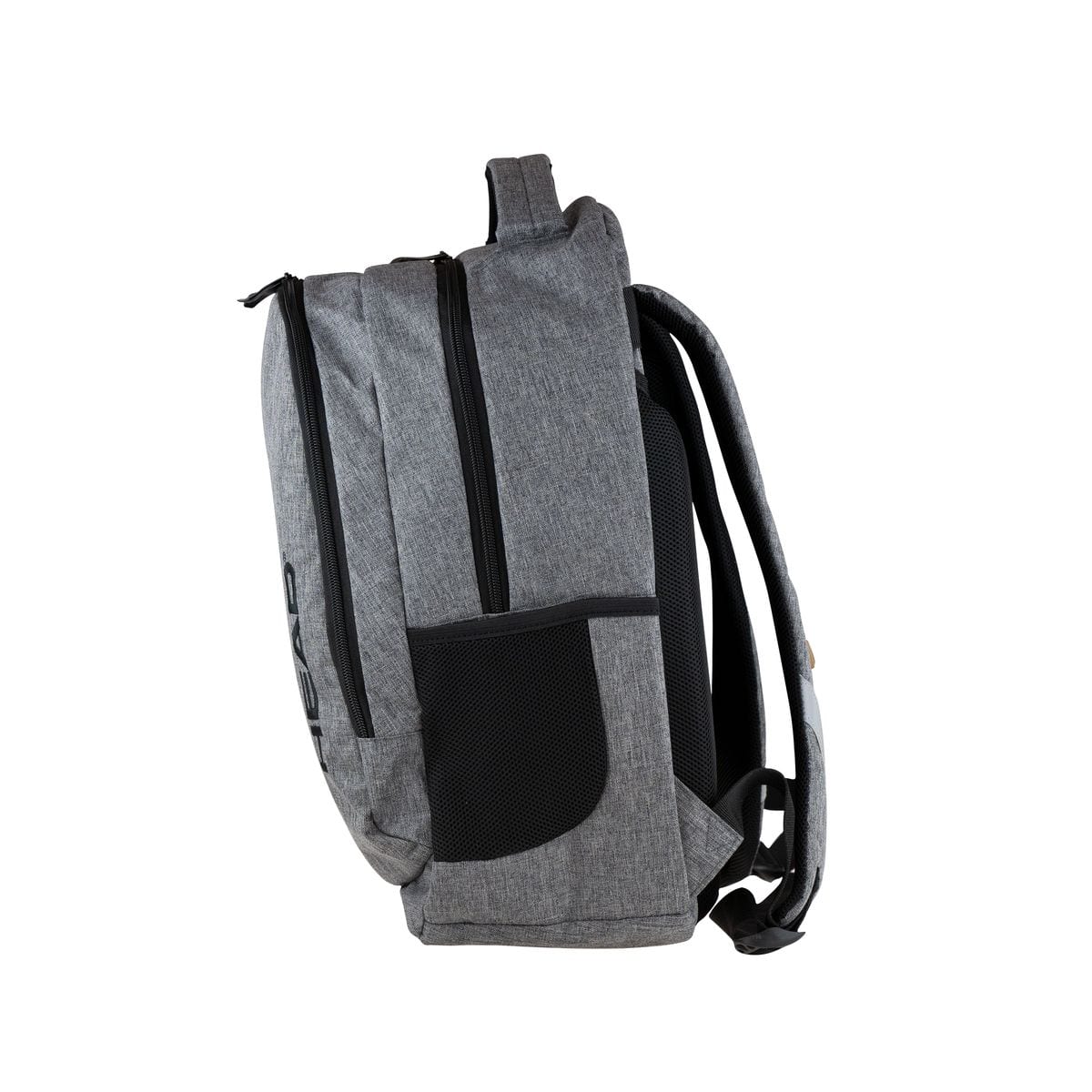 Раница HS-343 Hash 3