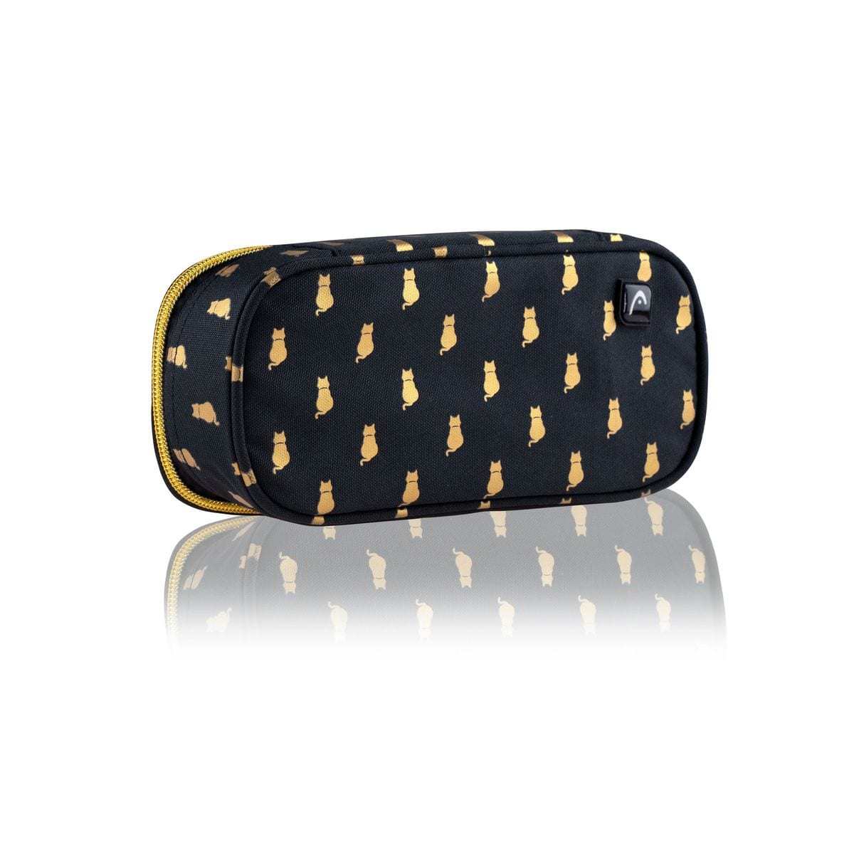 Несесер HD-468 Head 4