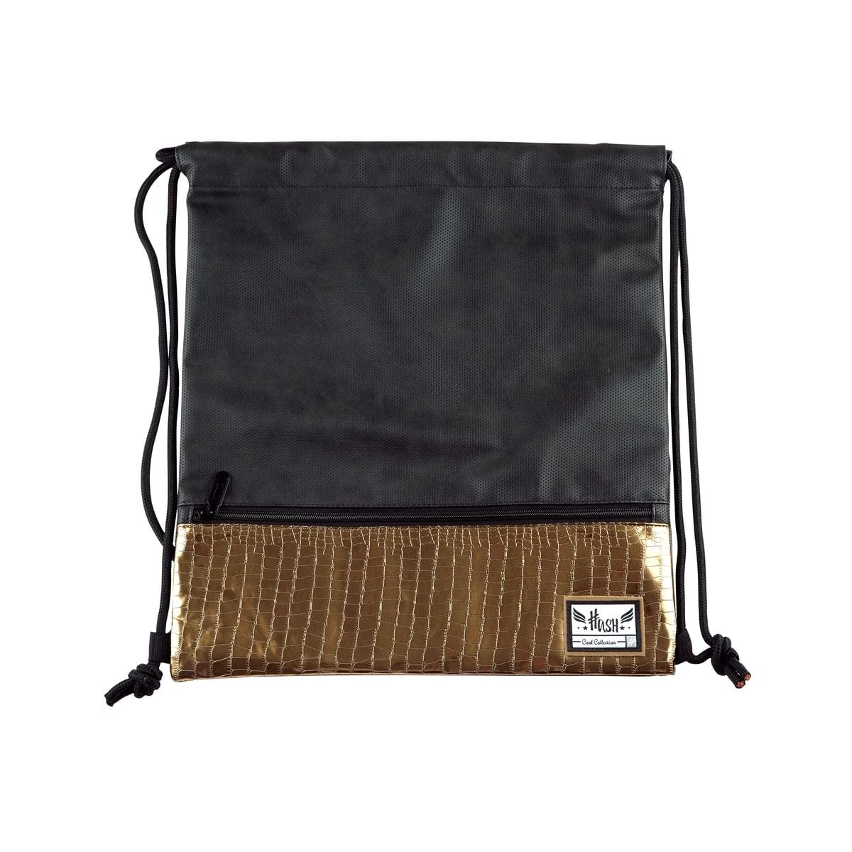 Чанта за спортен екип HS-279 Hash 3