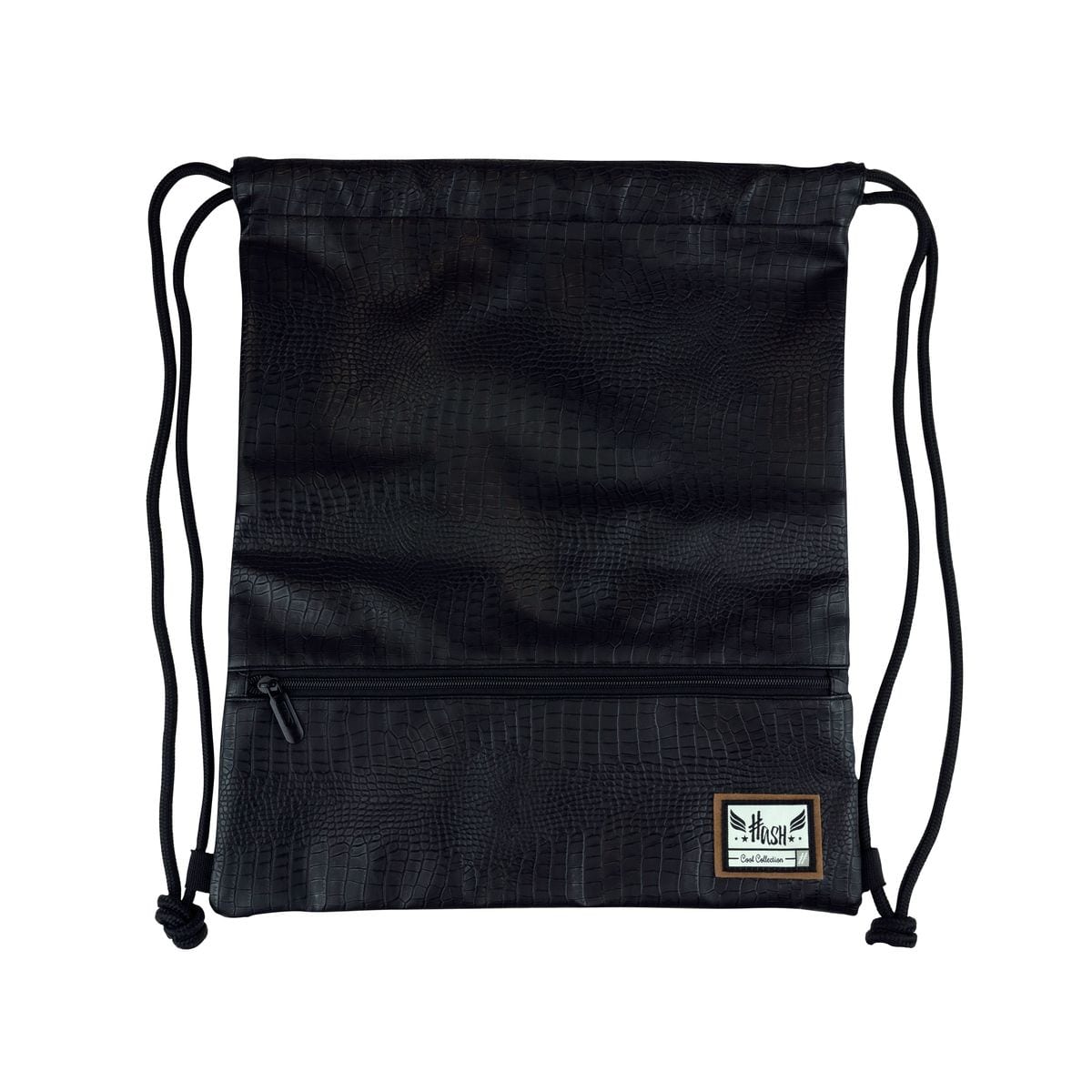 Чанта за спортен екип Fashion HS-283 Hash 3