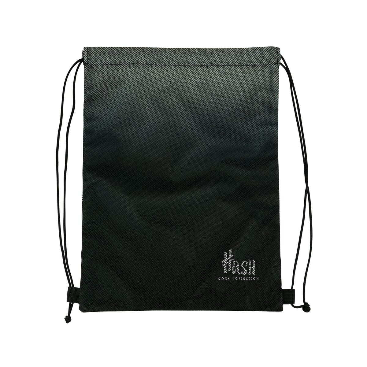 Чанта за спортен екип HS-284 Hash 3