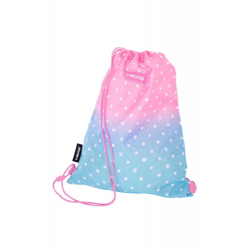 Спортна чата Head AD1 Pastel Love