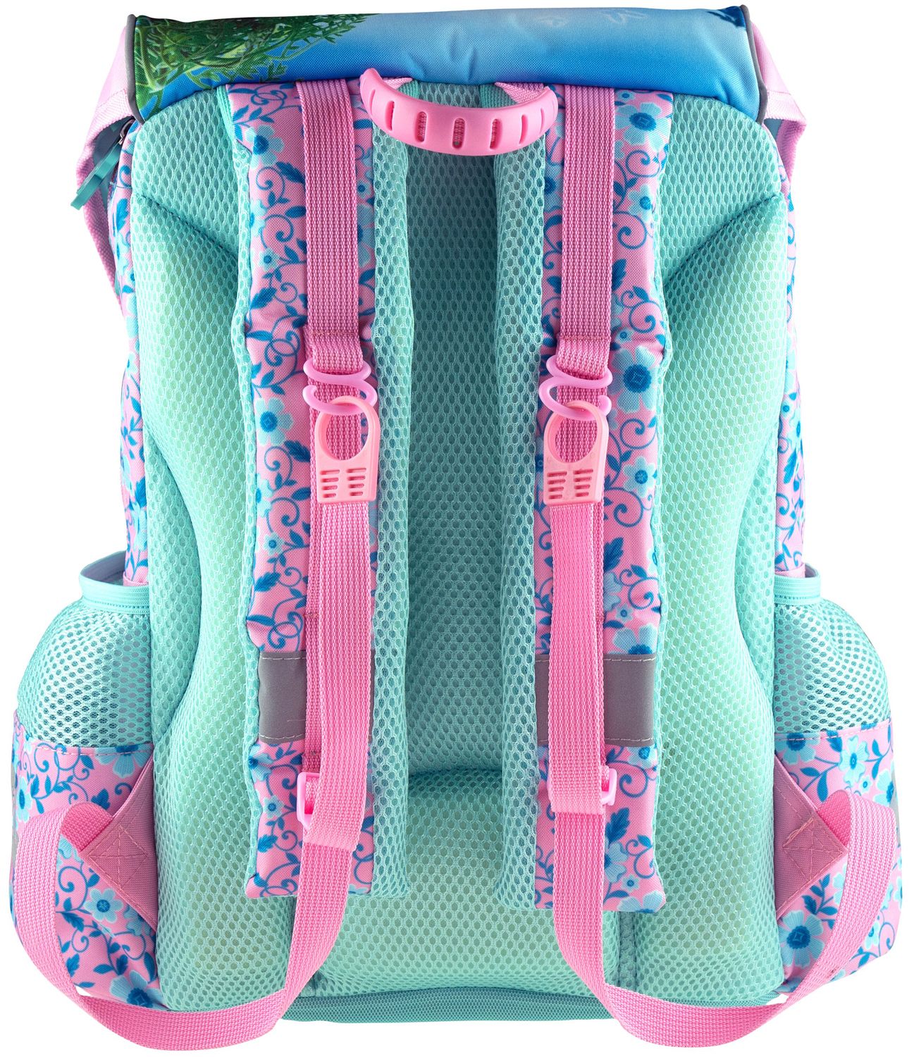 Раница Astra Playmobil, Феите