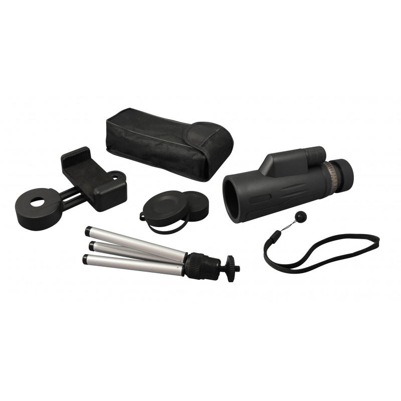 Интерактивна играчка Експертен монокъл