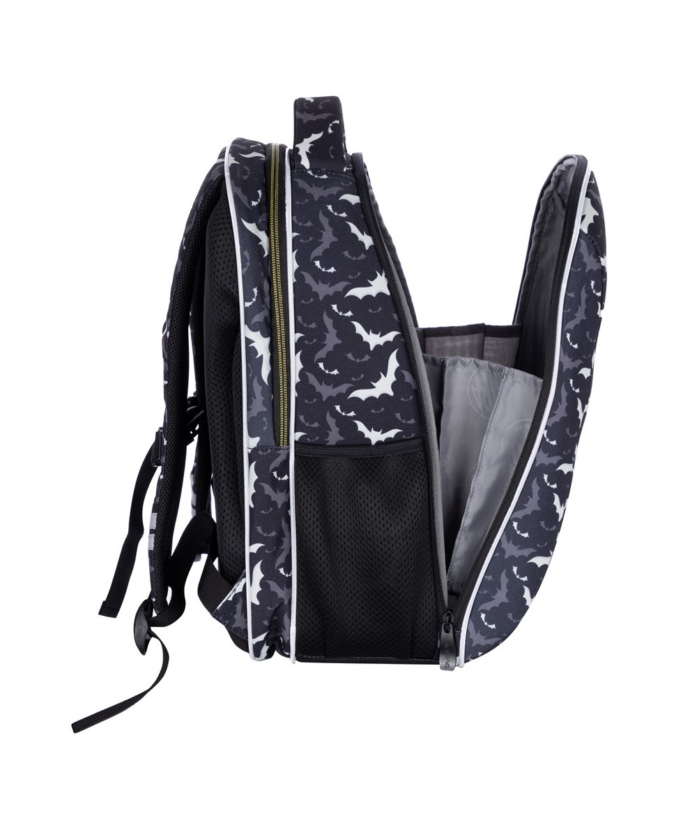 Ултра лека раница ASTRABAG AS2, Прилепи