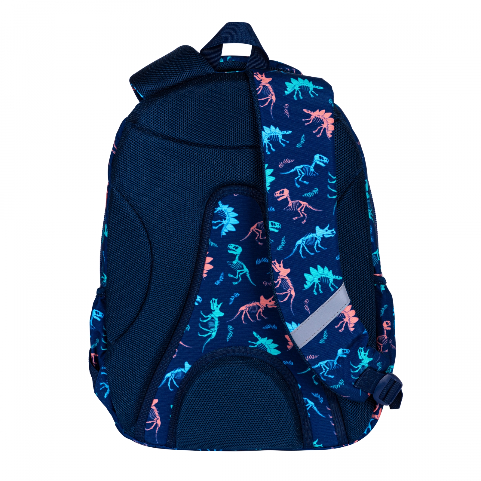 Ученическа раница ASTRABAG Динозаври, AB300, 42 х 30 х 19 см