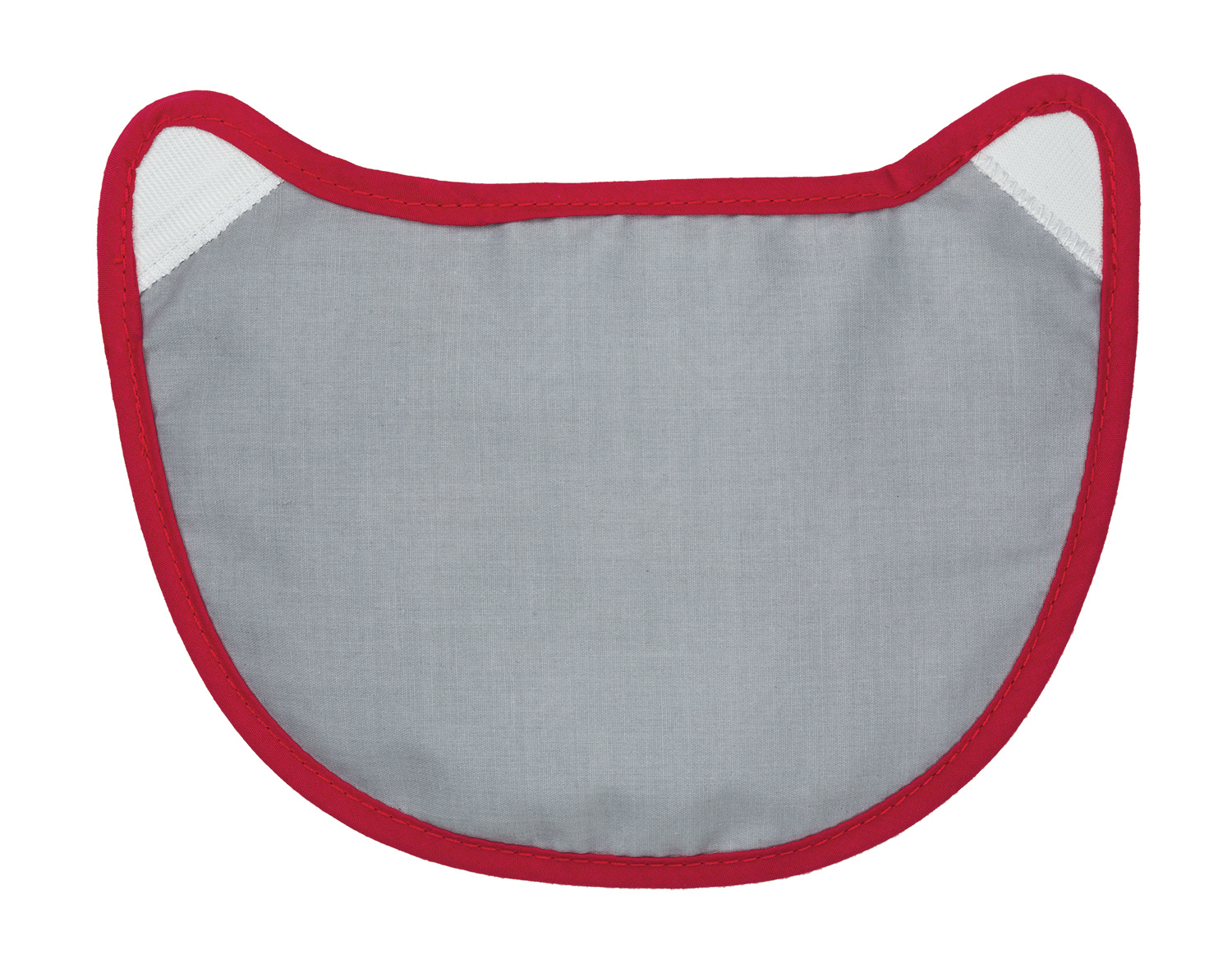 Ergonomic baby carrier with pocket, Infantino, 2 in 1, Black, from 3.6 to 11.3 kg.