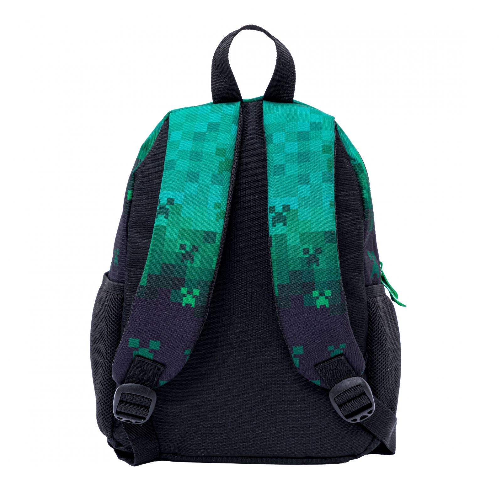 Children's backpack, Astra, Do everything possible, AK300, 32 x 22 x 10 cm