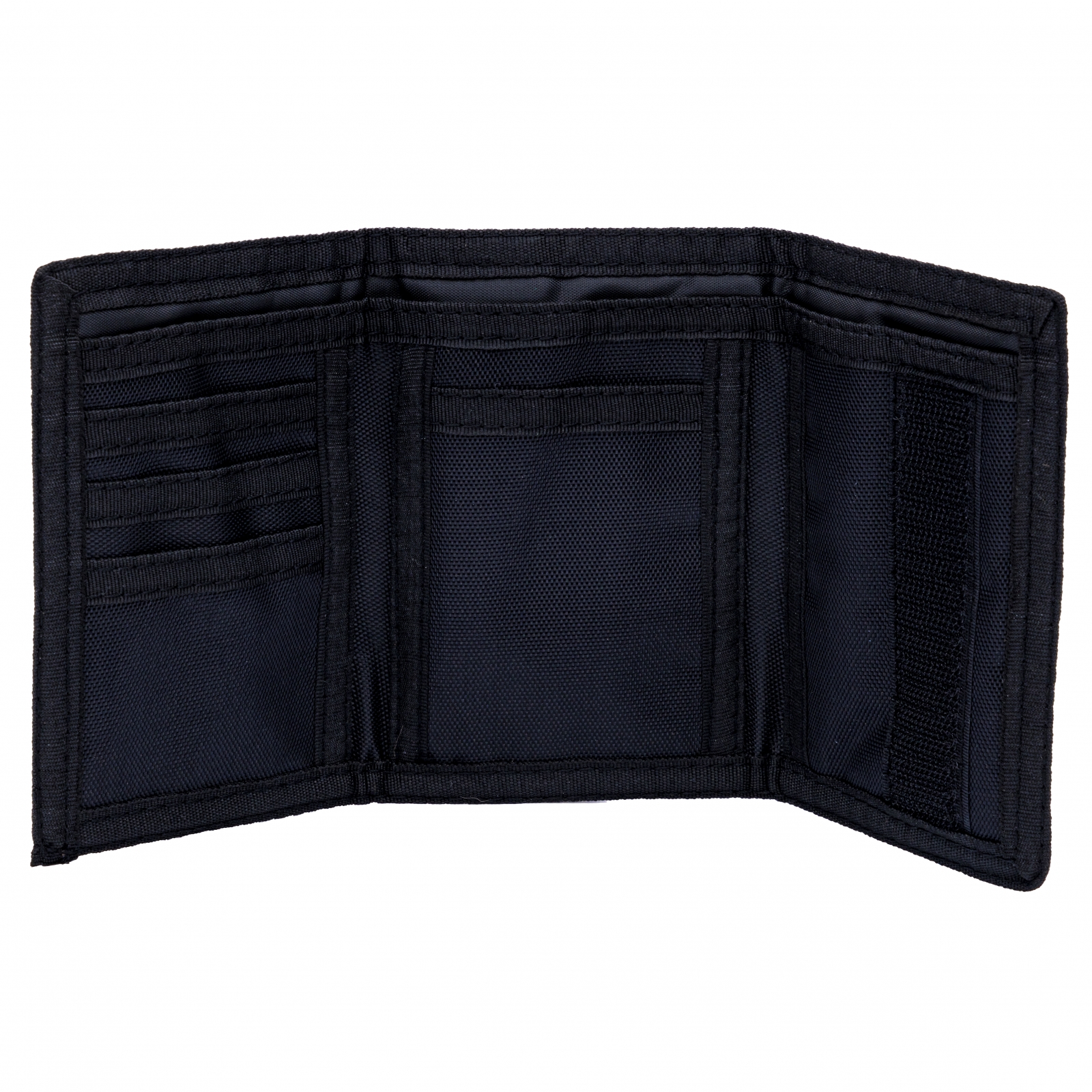 Портфейл, Astra, FC Barcelona, 25 х 11 см