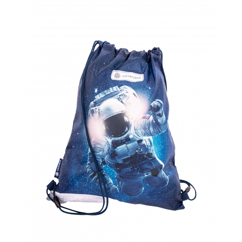 Спортна чанта ASTRABAG AD1 Galaxy