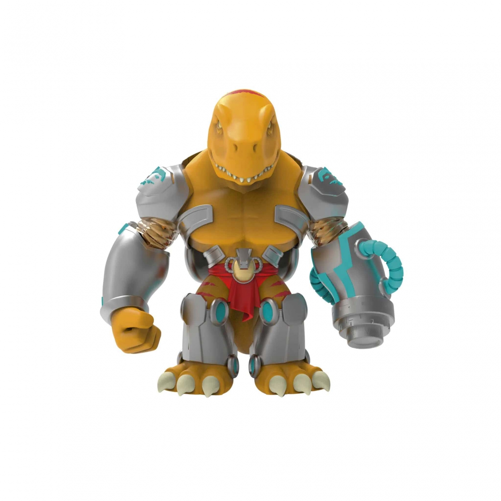 Колекционерска фигурка Dino Legends