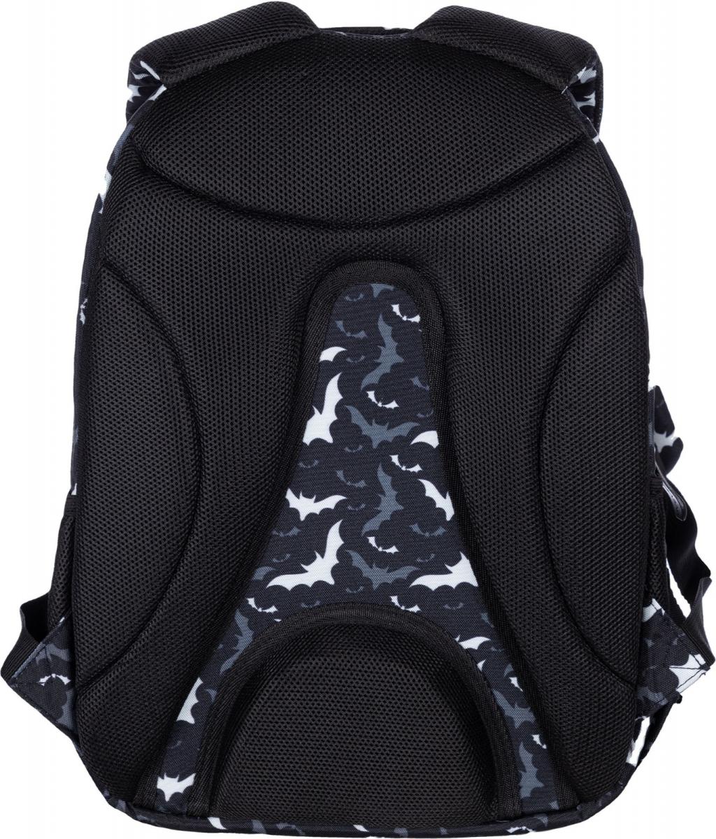 Раница ASTRABAG AB420, Прилепи