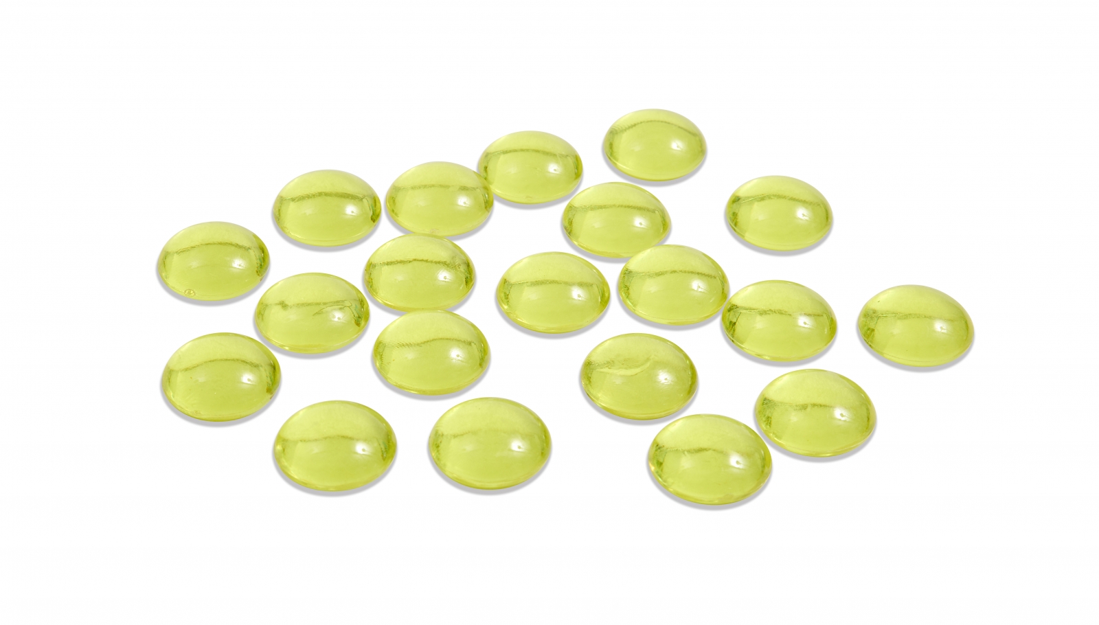 Образователна настолна игра, Hape, Mormath