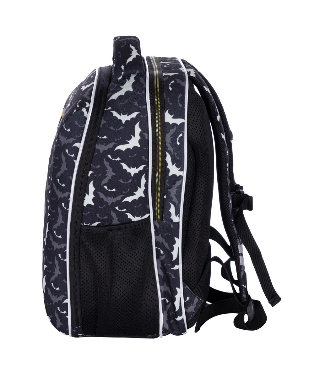 Ултра лека раница ASTRABAG AS2, Прилепи