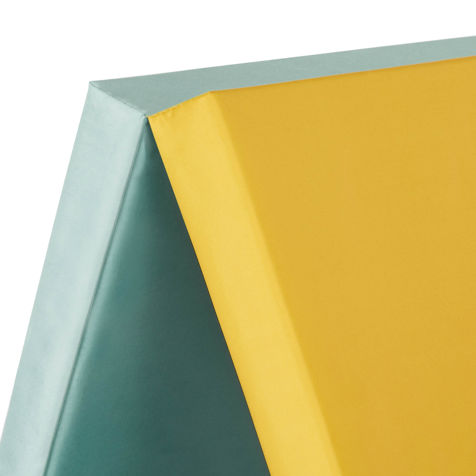 Folding foam mat, Battat, 72.5 x 175 cm