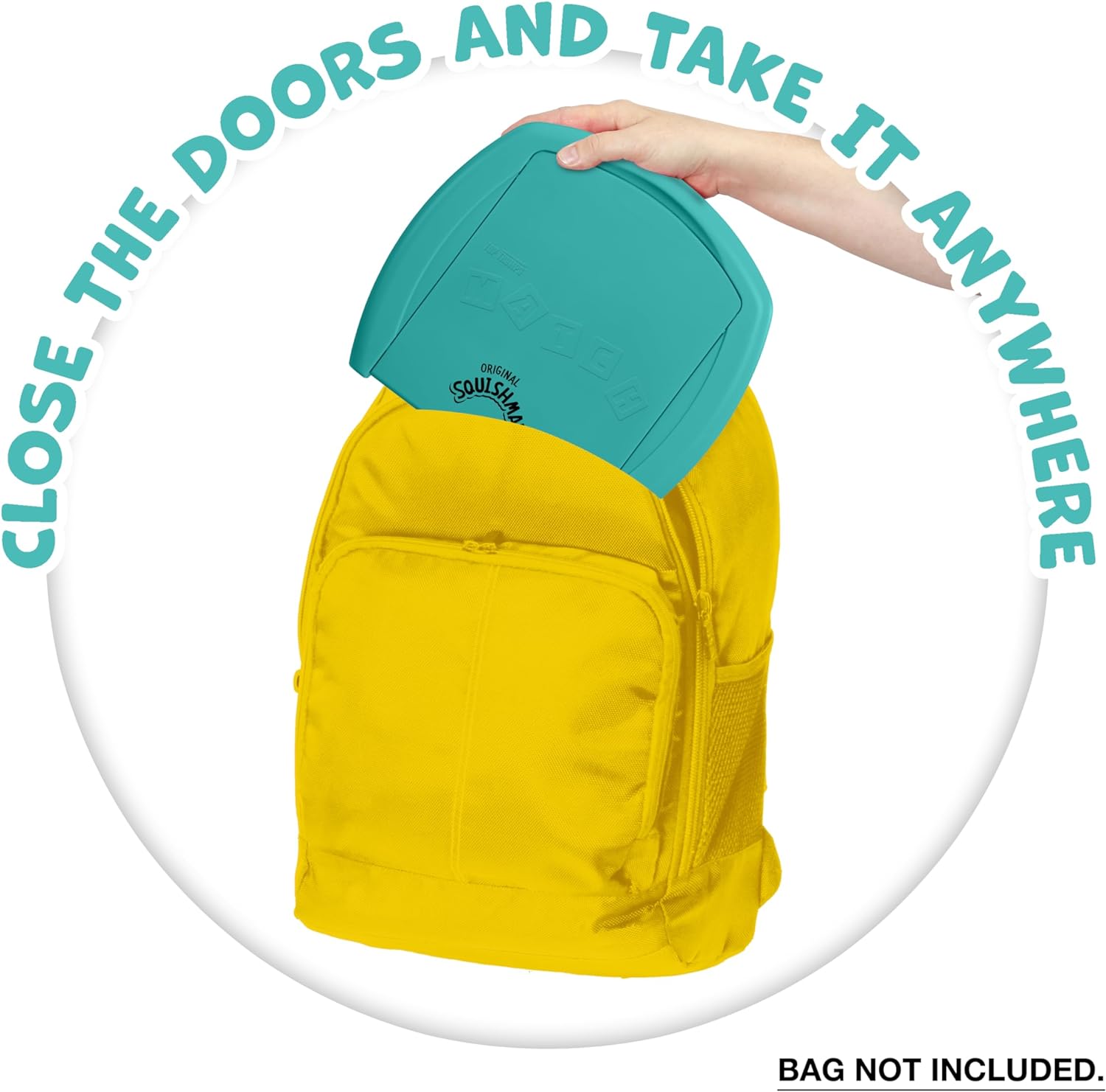 Board Game, Top Trumps, Spirit