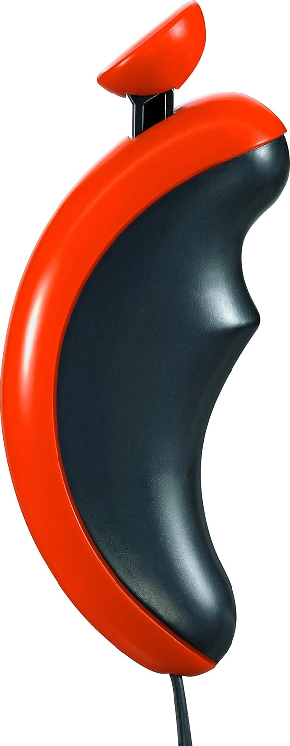 Racetrack, Carrera, Super Mario, 4.9m