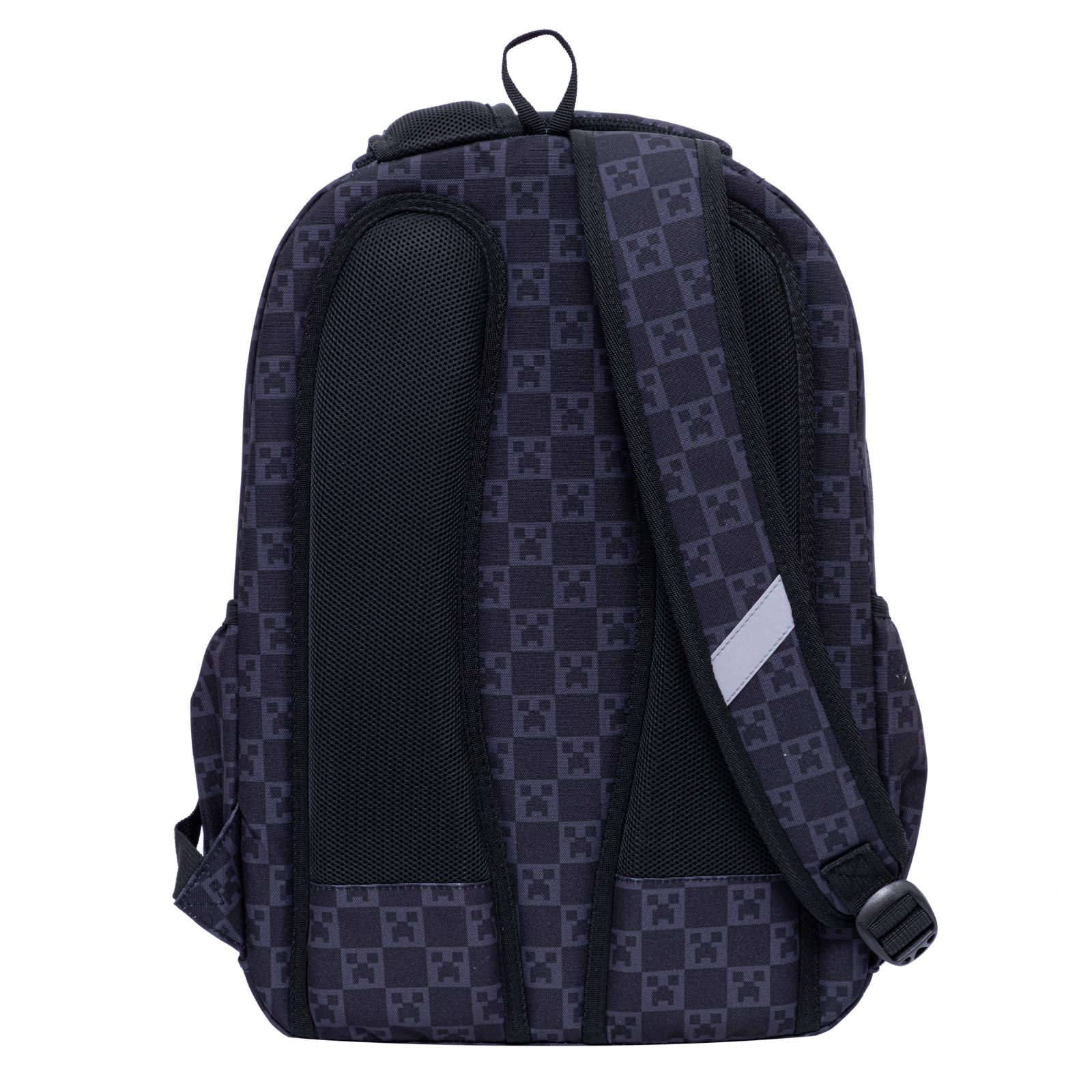 Backpack HEAD Pixels, AB200, 44 x 32 x 19 cm