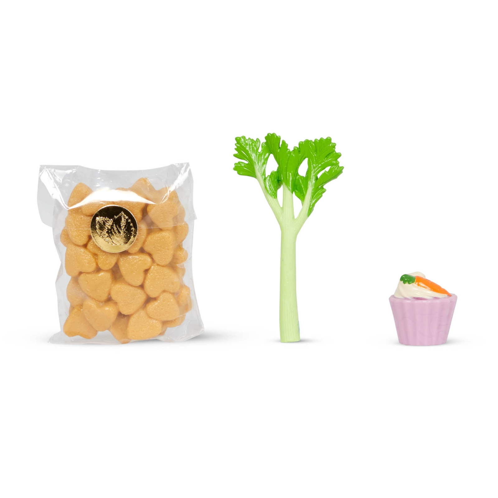 Horse, Battat, Our Generation, Palomino with accessories