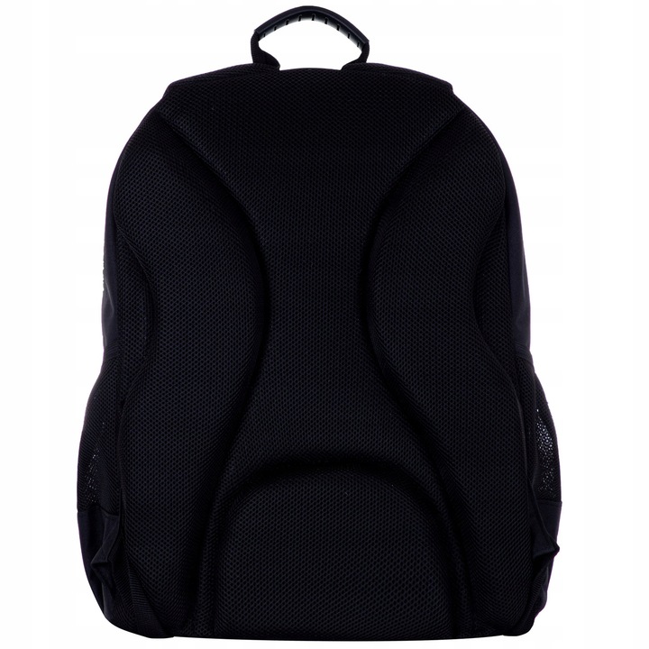 Ученическа раница, Hash, Най-добър приятел