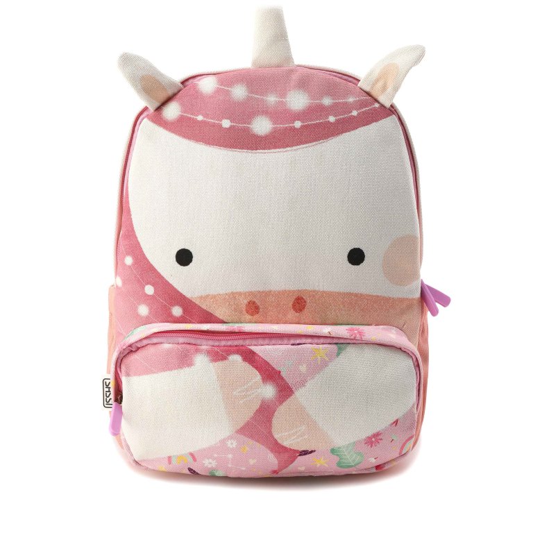 Children's backpack, Sassi, Unicorn