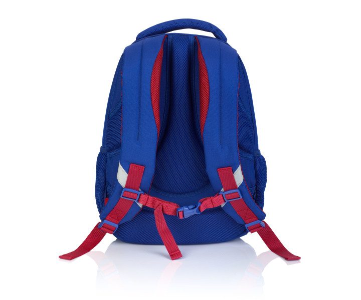 Раница FC-221 Барселона