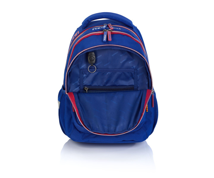 Раница FC-221 Барселона