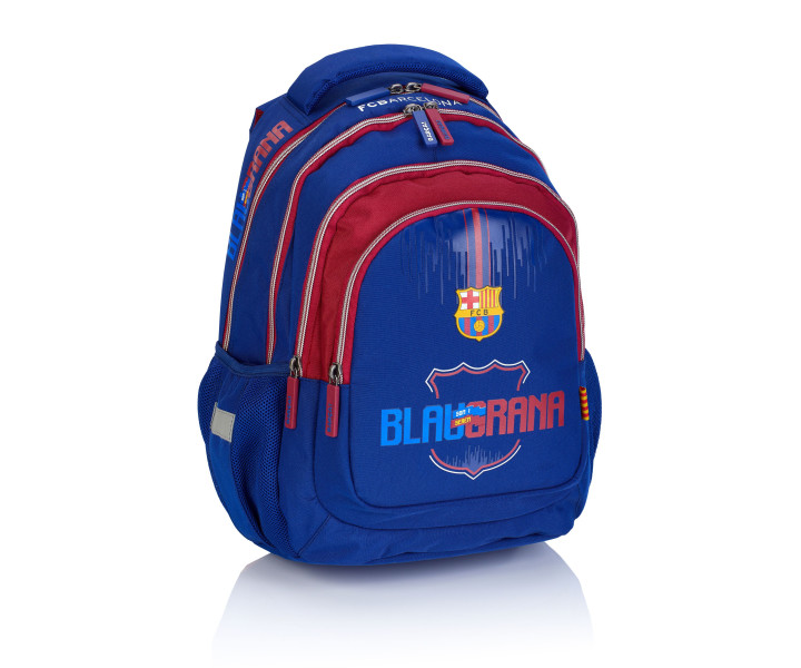 Раница FC-221 Барселона