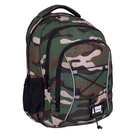 Раница Head AB300 Military