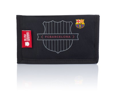 Портфейл FC-245 FC Барселона