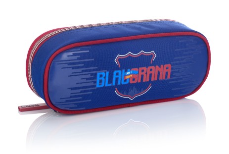 Несесер FC-228 FC Барселона