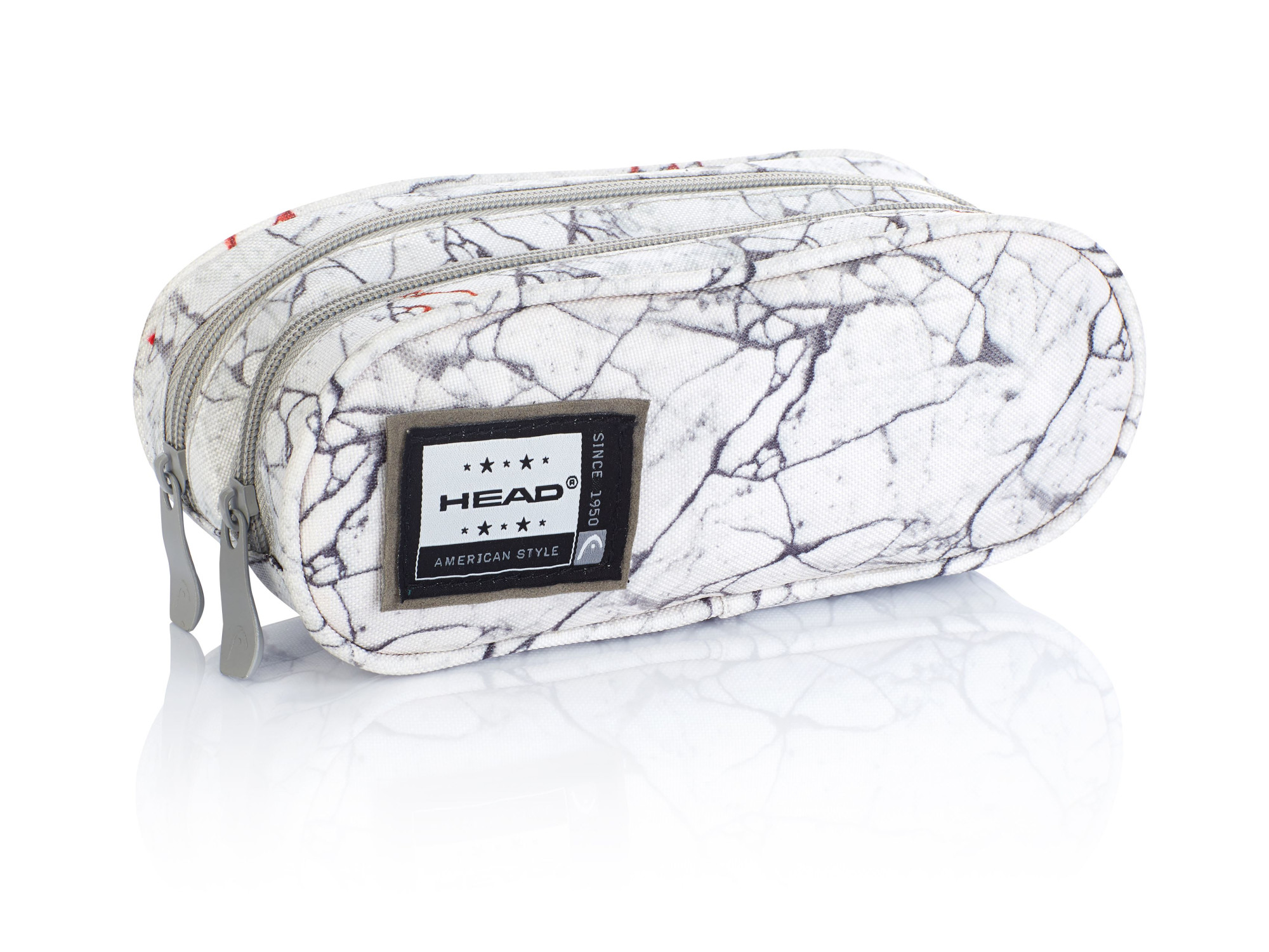 Несесер HD-320 Head 3