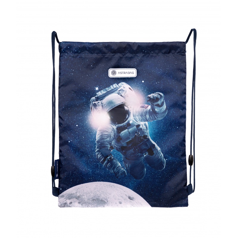 Спортна чанта ASTRABAG AD1 Galaxy