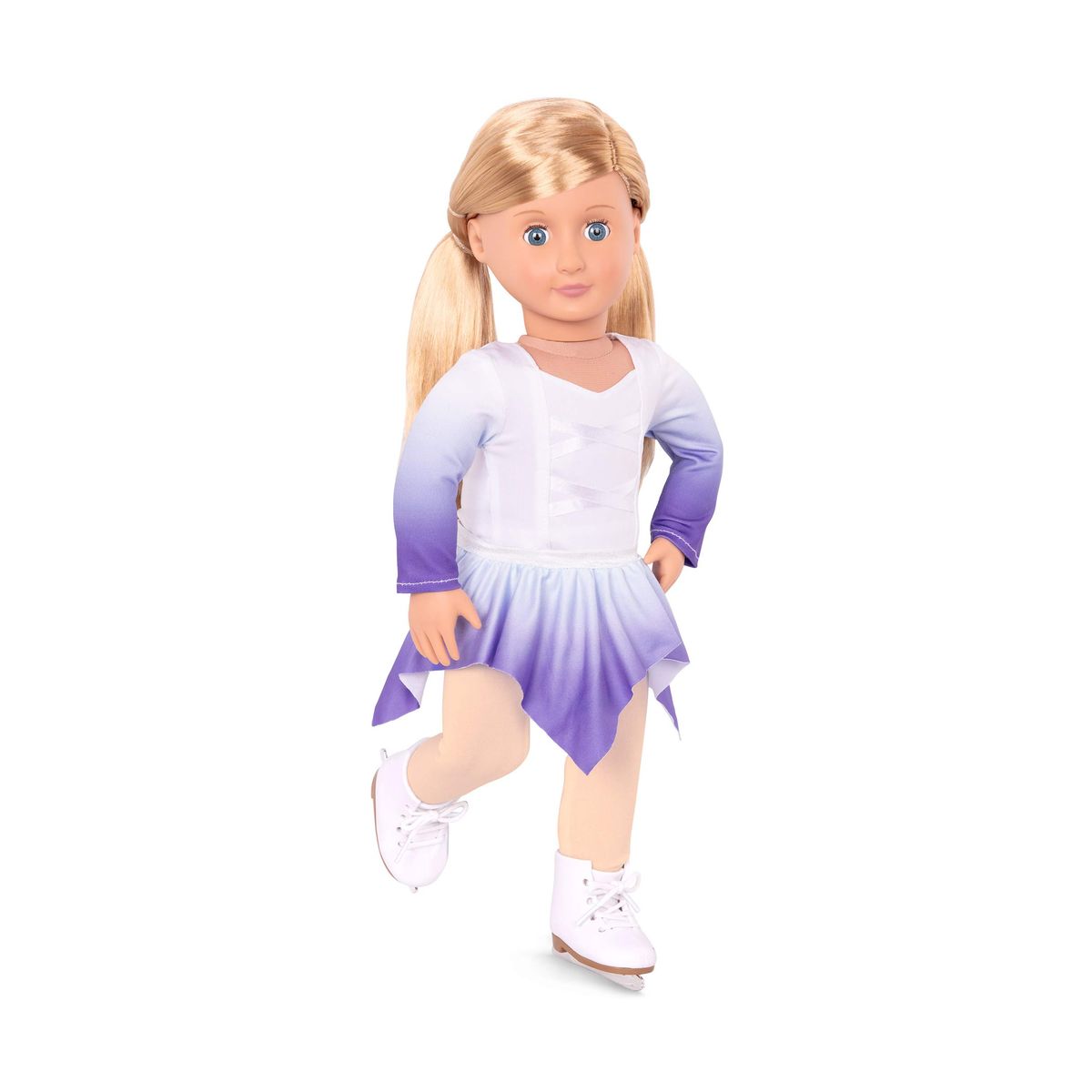 Кукла Our Generation – Кателин