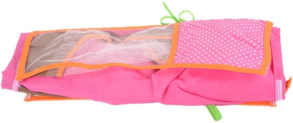 Комплект Our Generation – Къмпинг