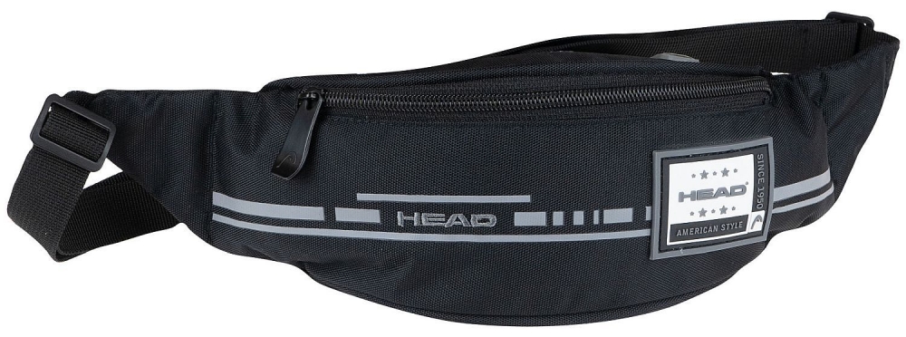 Чанта за талия HD-413 Head 4