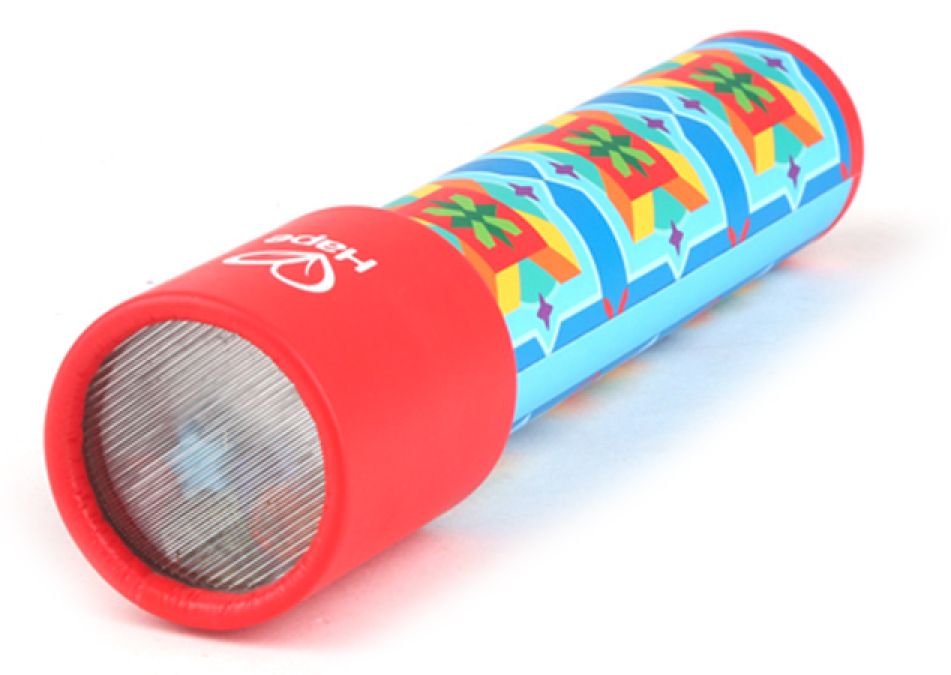 Калейдоскоп