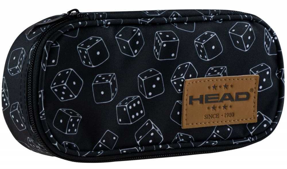 Несесер HD-423 Head 4